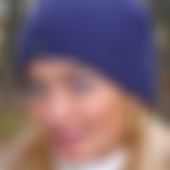 RealSexClub private adult chat profile preview 6