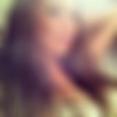 RealSexClub private adult chat profile preview 2