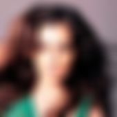 RealSexClub private adult chat profile preview 5