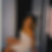 RealSexClub private adult chat profile preview 4